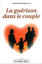 Guérison dans le couple