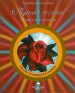 Agenda perpétuel - Naissance de vie int.
