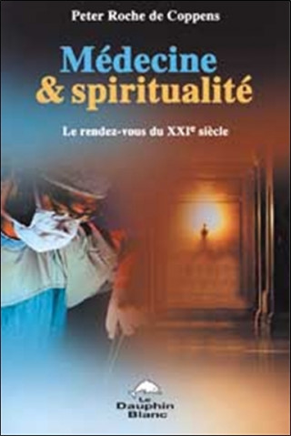 Médecine et spiritualité