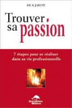 Trouver sa passion
