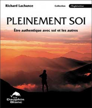 Pleinement soi