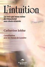 Intuition