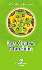 Cartes Mandalas