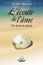 Ecoute de l'âme