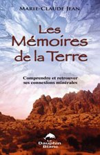 Mémoires de la terre
