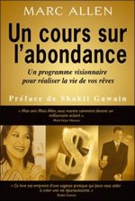Cours sur l'abondance