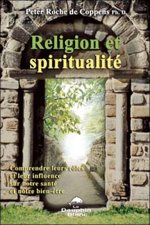 Religion et Spiritualité
