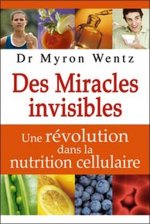 Miracles invisibles