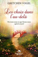 Choix dans l'au-delà