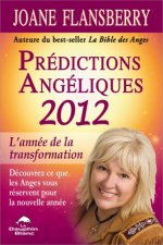 Prédictions angéliques 2012