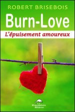 Burn-Love - L'épuisement amoureux