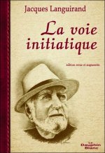 La voie initiatique