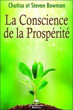 La Conscience de la Prospérité