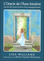Oracle de l'Ame Intuitive