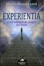Expérientia et les milliards de visages de l'Infini