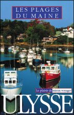 Les plages du Maine