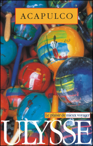Acapulco 2000