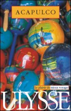 Acapulco 2000