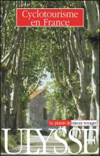 Cyclotourisme en France 2001