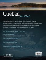Quebec in Mind