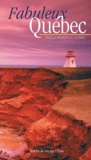 Fabuleux Quebec 1ere édition