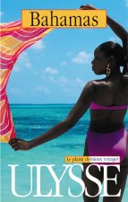 Bahamas 3e édition
