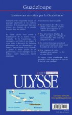 Guadeloupe 5eme édition