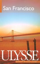 San Francisco 4e édition