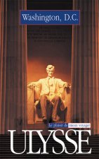 Washington DC 3e édition