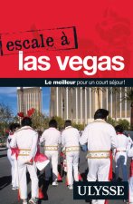 Escale à Las Vegas
