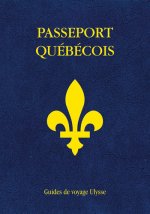 Passeport Québécois