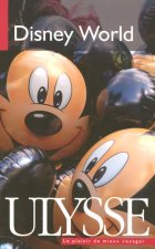 Dinsey World 7e édition