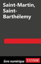 Saint-Martin, Saint-Barthélémy 6e édition