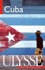 Cuba 7e édition