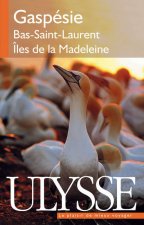 Gaspésie Bas Saint-Laurent 7e édition