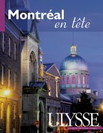 Montréal en tête