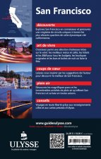 San Francisco 6ED