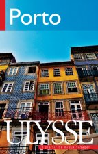 Porto 3e édition