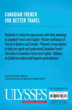 Canadian French for Better Travel