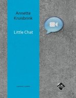 LITTLE CHAT