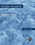 WEATHER MUSIC