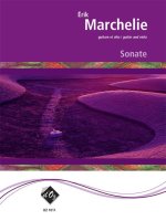 SONATE