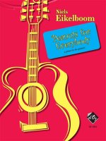 PEANUTS FOR EVERYBODY GUITARE