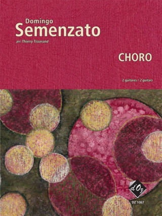 CHORO