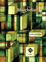 HISTOIRES SANS PAROLES GUITARE