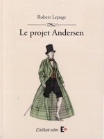 LE PROJET ANDERSEN