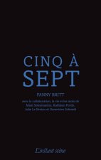 CINQ A SEPT