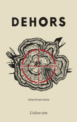 DEHORS