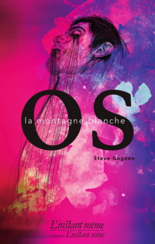 OS