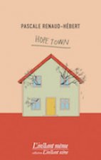 HOPE TOWN